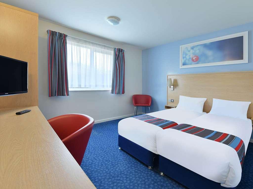 Travelodge Penrith Δωμάτιο φωτογραφία