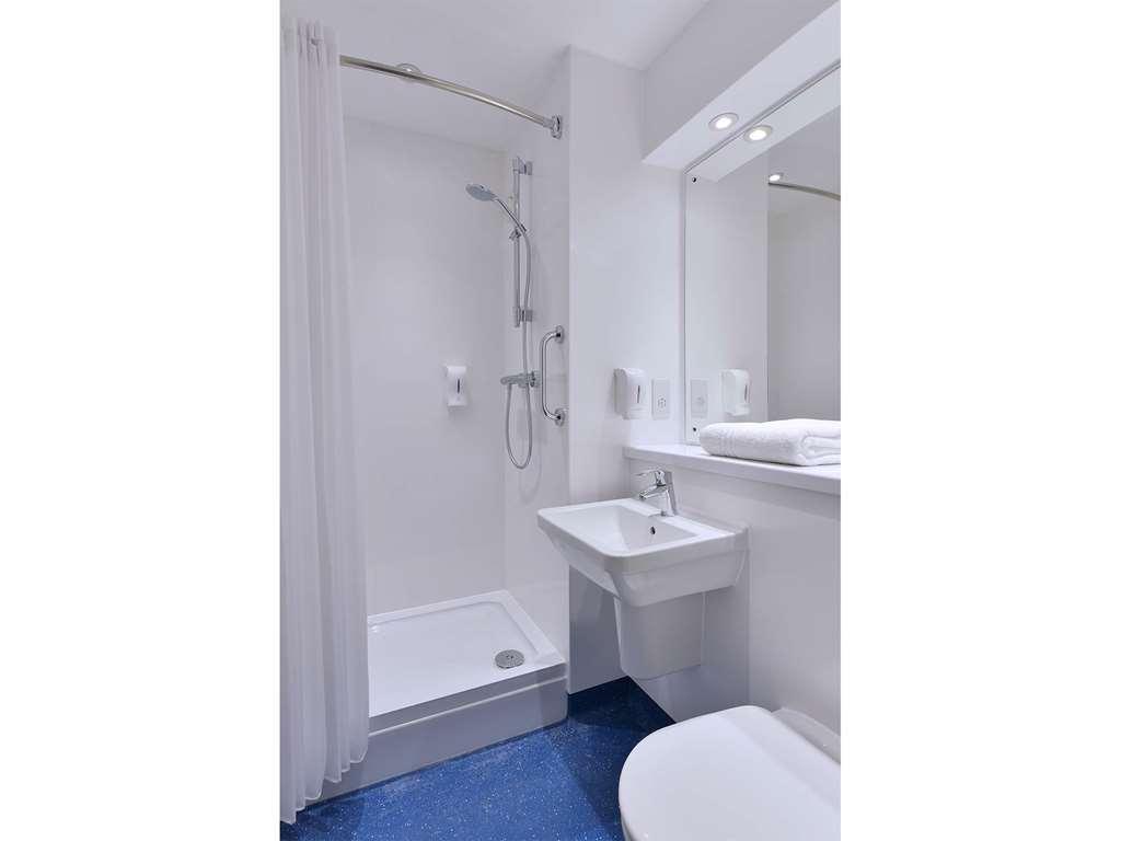 Travelodge Penrith Δωμάτιο φωτογραφία